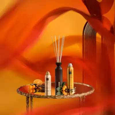 Catálogo Perfumerías Douglas (válido hasta 13-05)