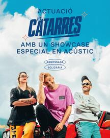 Catálogo Bonpreu semana 19 Página 1