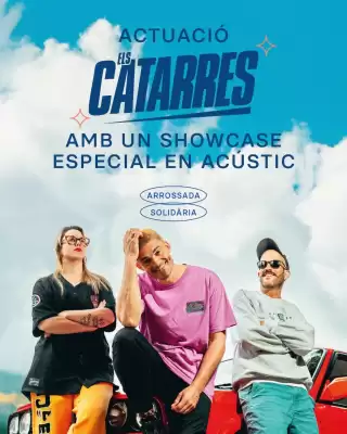 Catálogo Bonpreu (válido hasta 13-05)