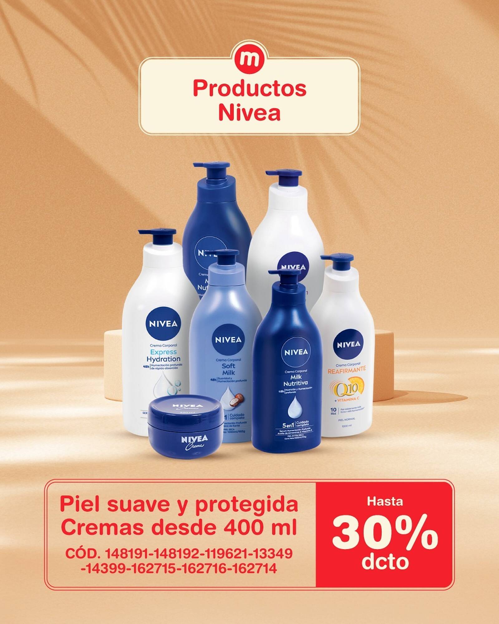 Catálogo Makro Página 3