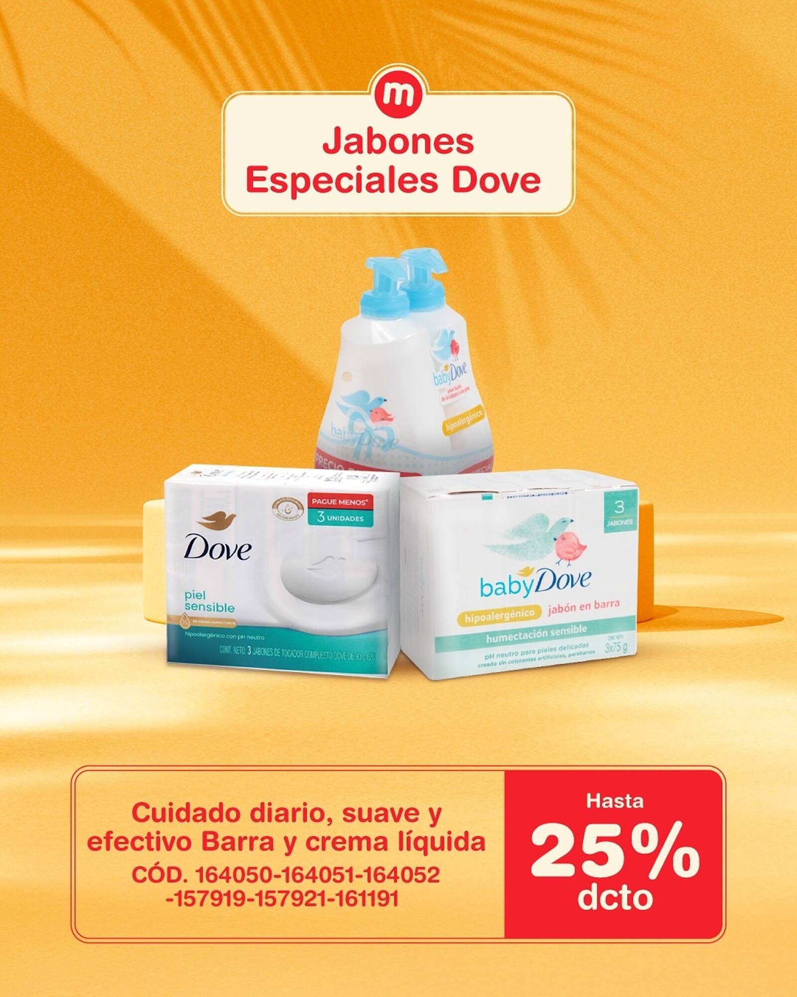 Catálogo Makro Página 4