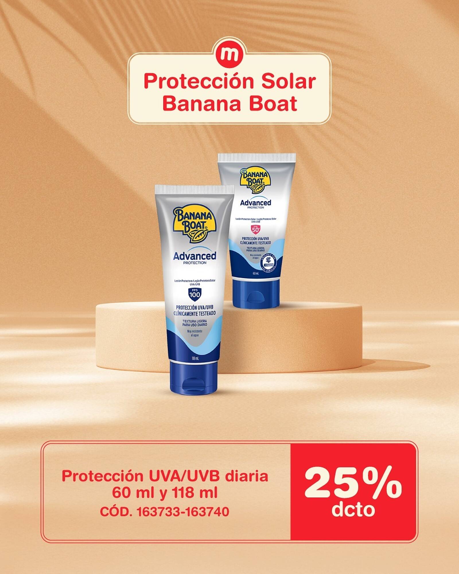 Catálogo Makro Página 5