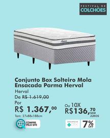 Catálogo Grupo Formosa Página 2