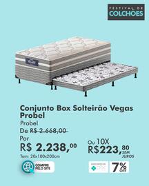Catálogo Grupo Formosa Página 3