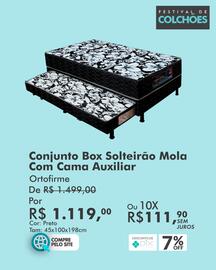Catálogo Grupo Formosa Página 4