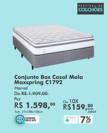 Catálogo Grupo Formosa Página 5