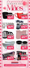 Catálogo Iquegami Supermercados semana 19 Página 10