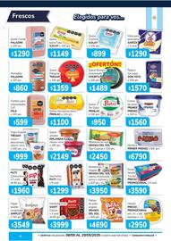 Catálogo Beltrán Supermercados Página 10