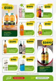 Catálogo Super MAMI semana 19 Página 10