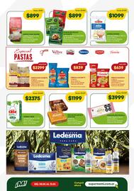 Catálogo Super MAMI semana 19 Página 2