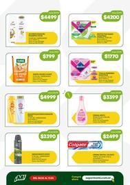 Catálogo Super MAMI semana 19 Página 6
