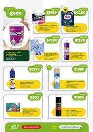Catálogo Super MAMI semana 19 Página 7