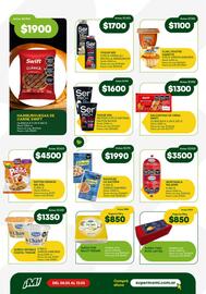 Catálogo Super MAMI semana 19 Página 8
