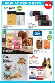 Rens Pets Depot flyer week 19 Page 3