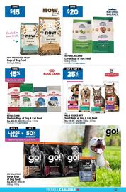 Rens Pets Depot flyer week 19 Page 4