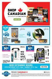 Rens Pets Depot flyer week 19 Page 6