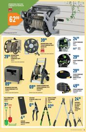 Canac flyer Page 13