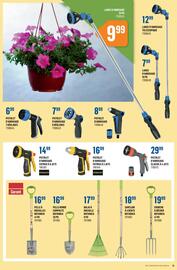 Canac flyer Page 14