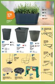 Canac flyer Page 15