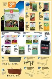 Canac flyer Page 3