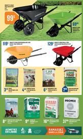 Canac flyer Page 4
