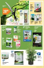 Canac flyer Page 6