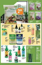Canac flyer Page 7
