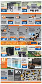 Patrick Morin flyer Page 3