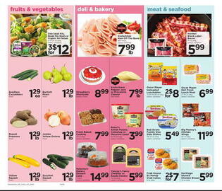 SHOPPERS Weekly Ad week 19 Page 3