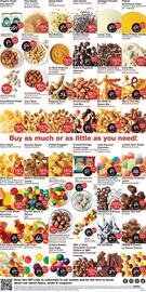 Bulk Barn flyer Page 2