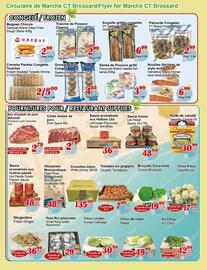 Marche C&T flyer Page 4