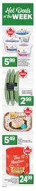 Shop Easy Foods flyer Page 3