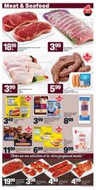 Shop Easy Foods flyer Page 4