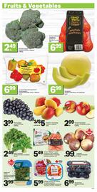 Shop Easy Foods flyer Page 5
