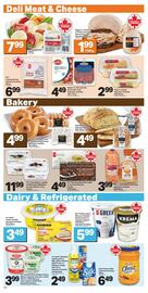 Shop Easy Foods flyer Page 6