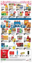Shop Easy Foods flyer Page 8