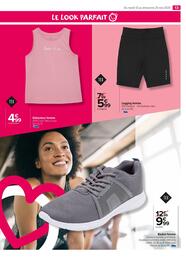 Catalogue Carrefour Market | SPÉCIAL FÊTE DES MÈRES page 13