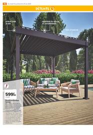 Catalogue Carrefour Market | SPÉCIAL FÊTE DES MÈRES page 16