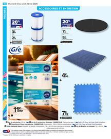 Catalogue Carrefour page 12