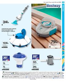 Catalogue Carrefour page 13