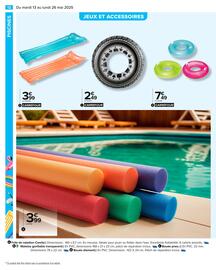 Catalogue Carrefour page 14