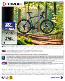 Catalogue Carrefour page 2