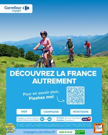 Catalogue Carrefour page 24