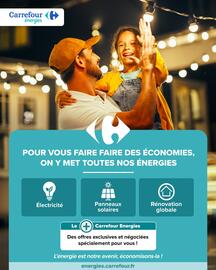 Catalogue Carrefour page 25