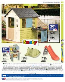 Catalogue Carrefour page 5