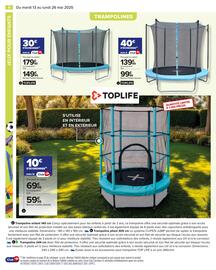 Catalogue Carrefour page 8