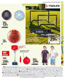 Catalogue Carrefour page 9