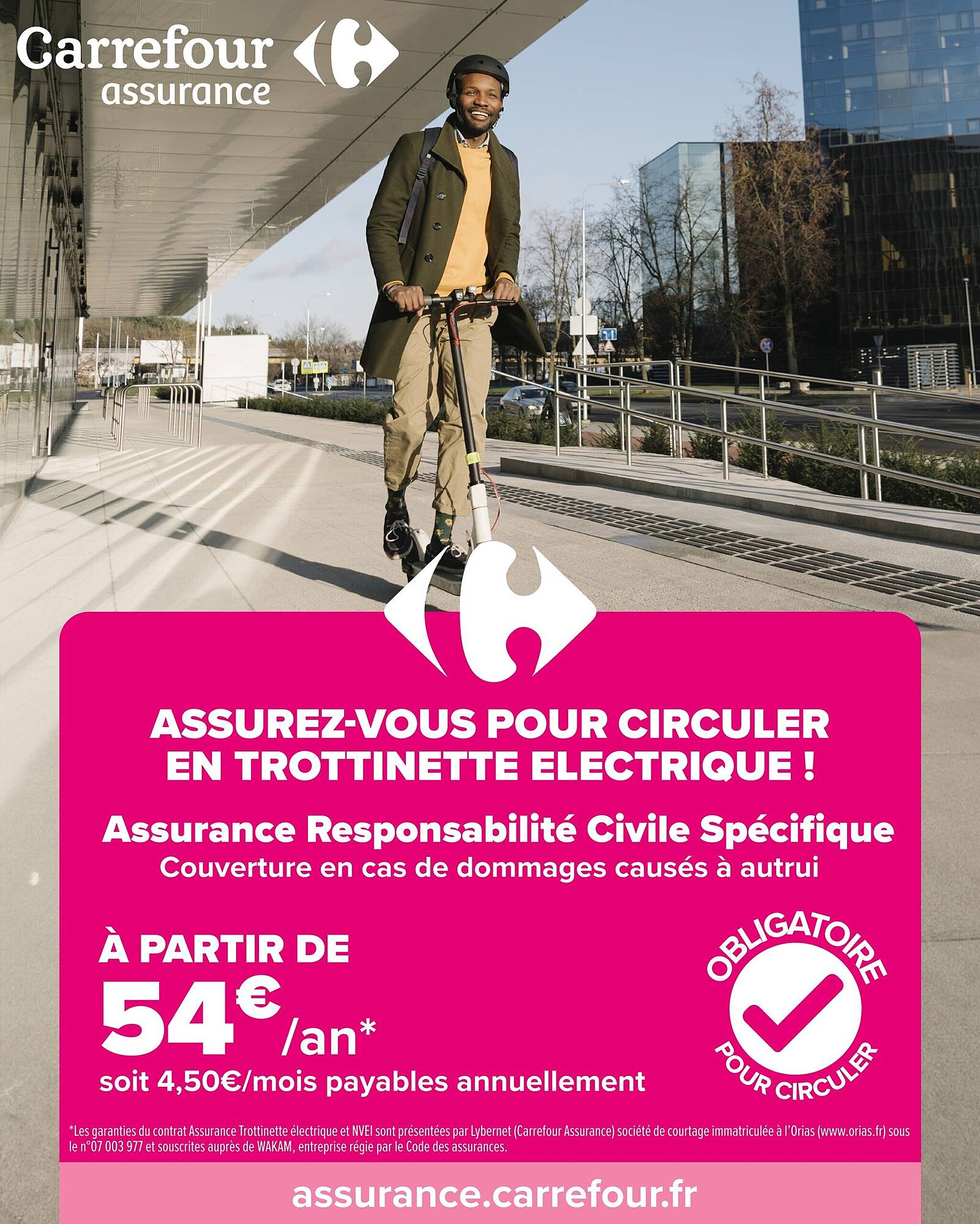 Catalogue Carrefour page 22