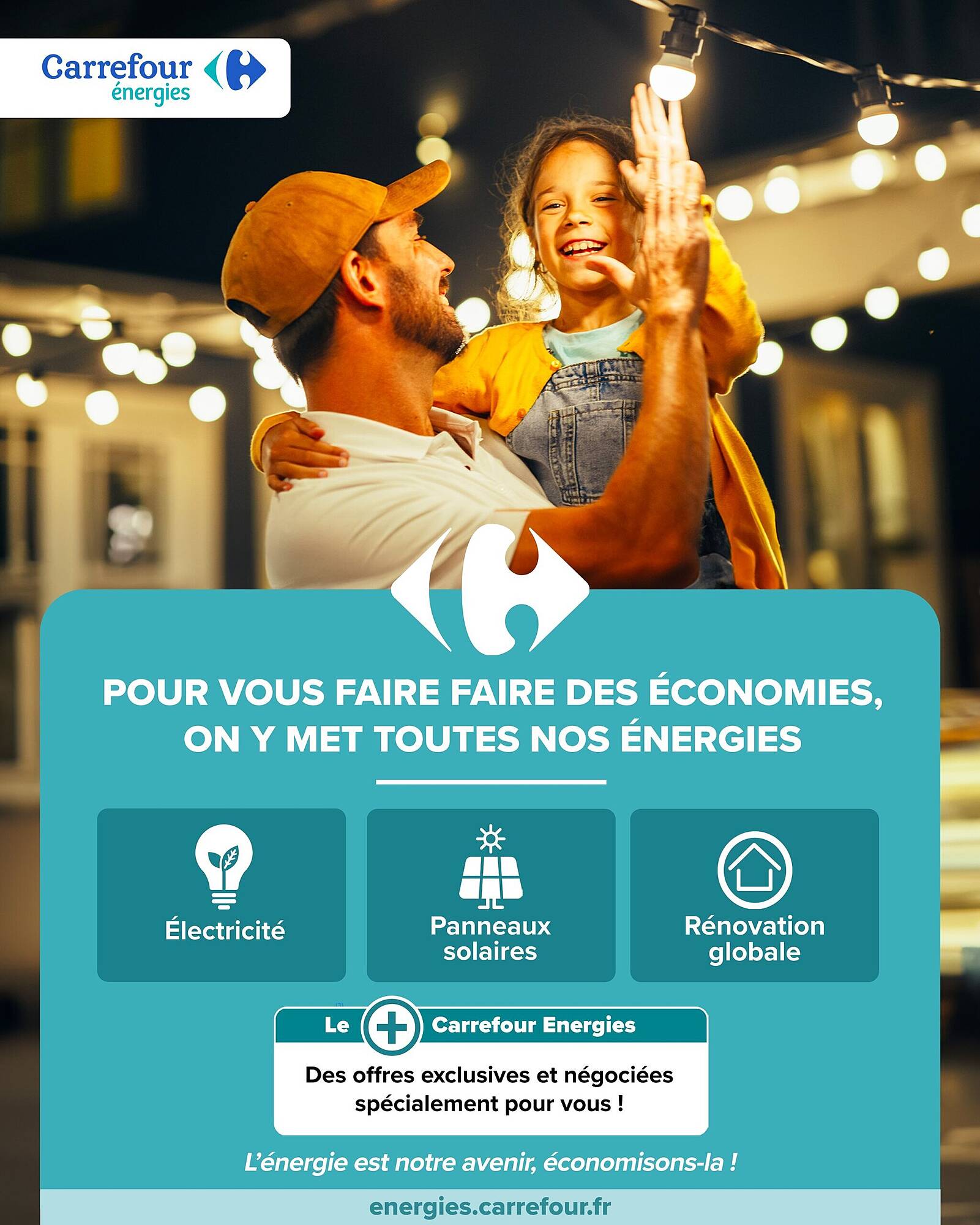 Catalogue Carrefour page 25