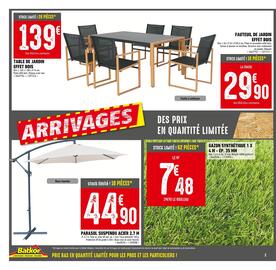 Catalogue Batkor page 2